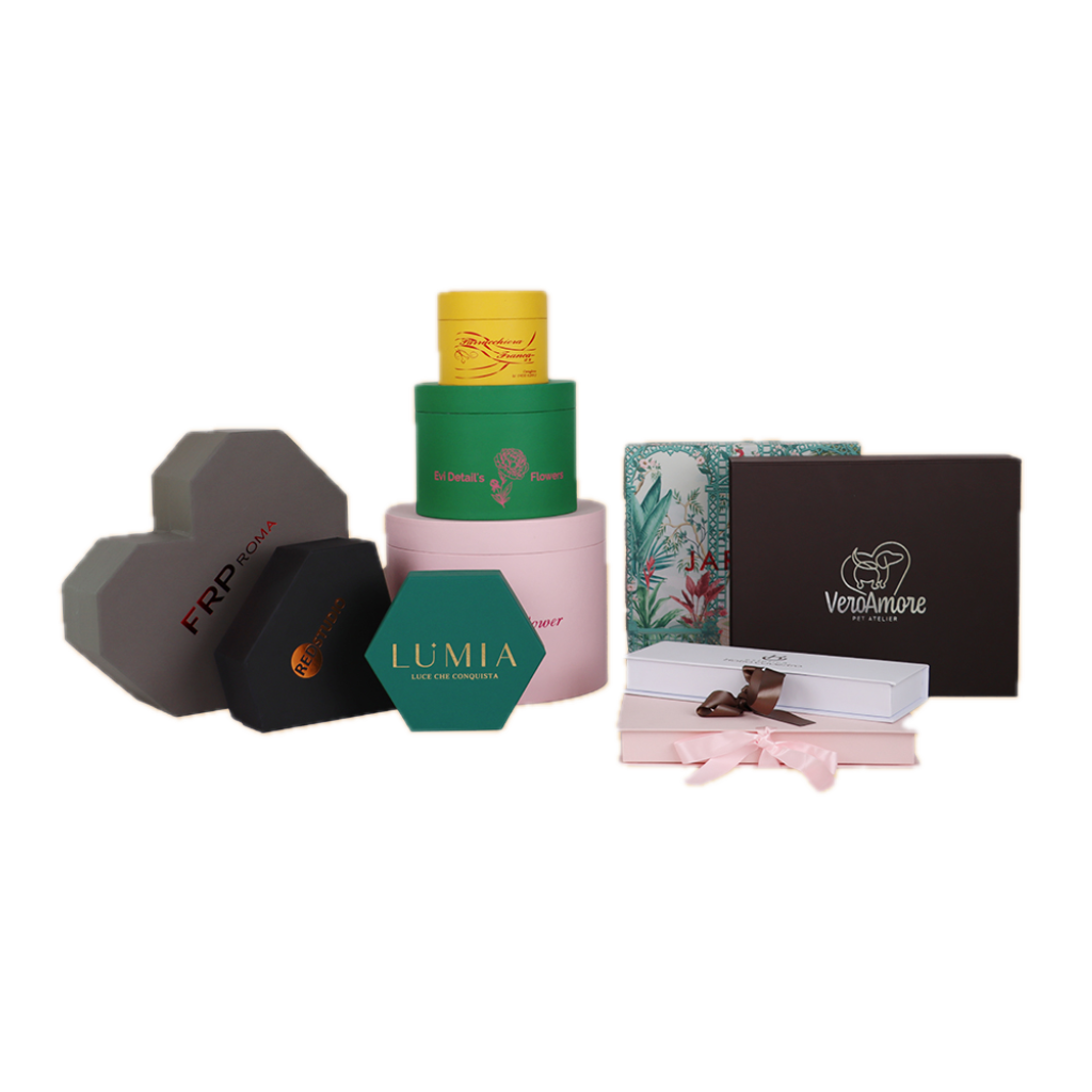 ok-copy senza sfondo.png